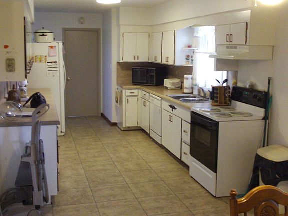 4th image of 430 Lovelace Dr