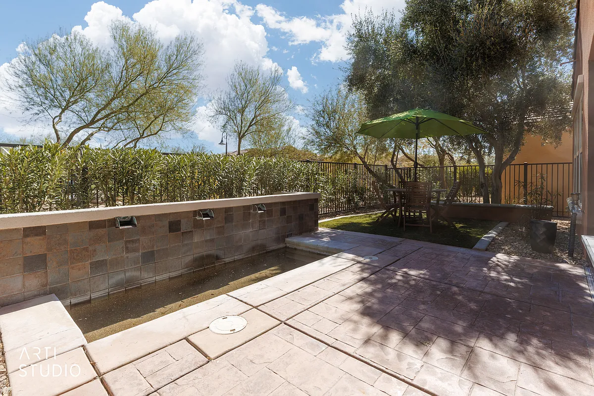 Building Photo - 1274 Conestoga Camp Point