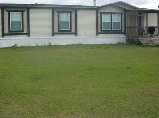 9280 Carlton Rd, Port Saint Lucie, FL 34987