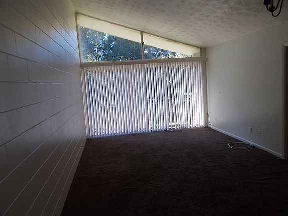 linda 10 #2_12212015