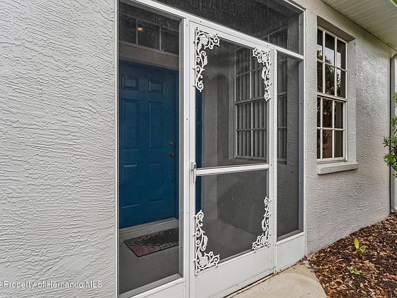 3rd image of 14466 Tamarind Loop