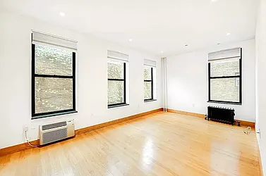 715 Madison Avenue, #5R