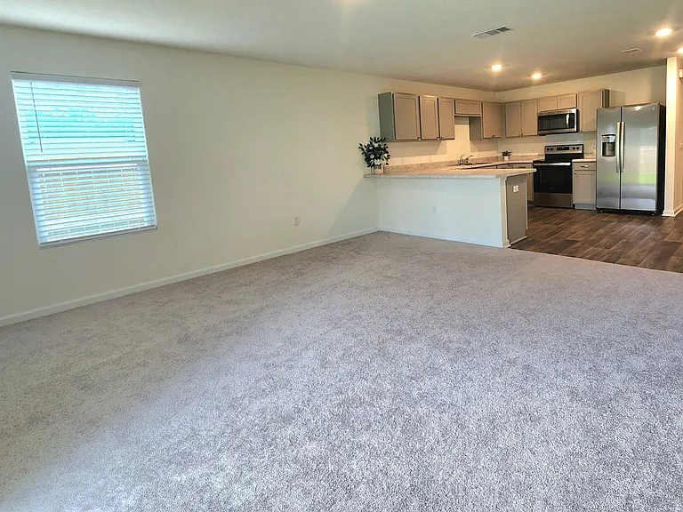 7840 Maxton Rd — Photo 14