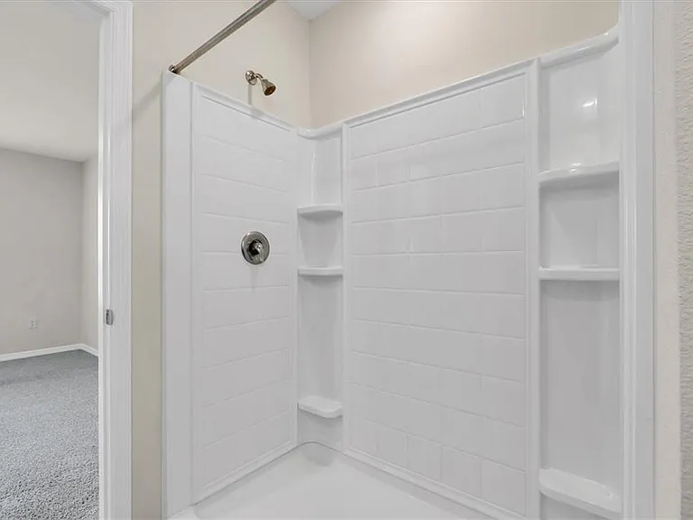 17070 Oval Rum Dr — Photo 20