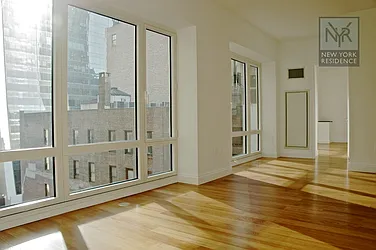 Sold by New York Residence