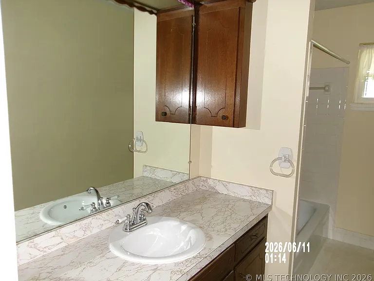 1242 Saddle Ln #1 — Photo 14