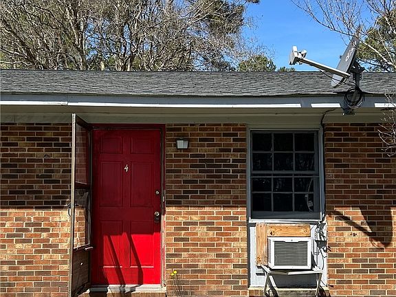 2nd image of 710 S Bethel Rd #4