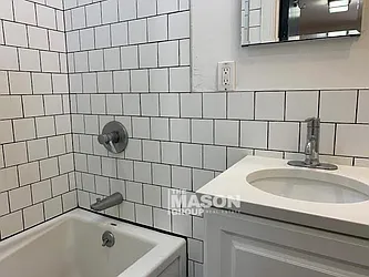 Rented by Mason Group LLC