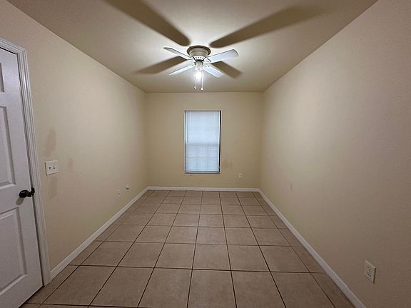 3rd image of 3414 SW 7th Pl