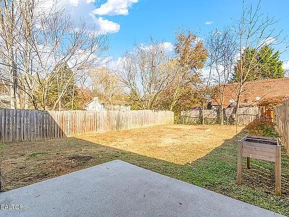 3rd image of 1232 Ferd Hickey Rd