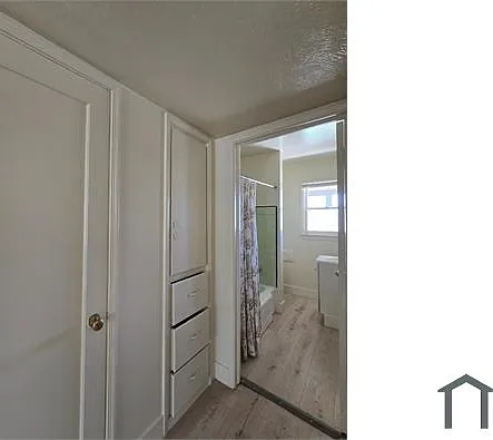3305 E Mayfair Dr S #3305 — Photo 6