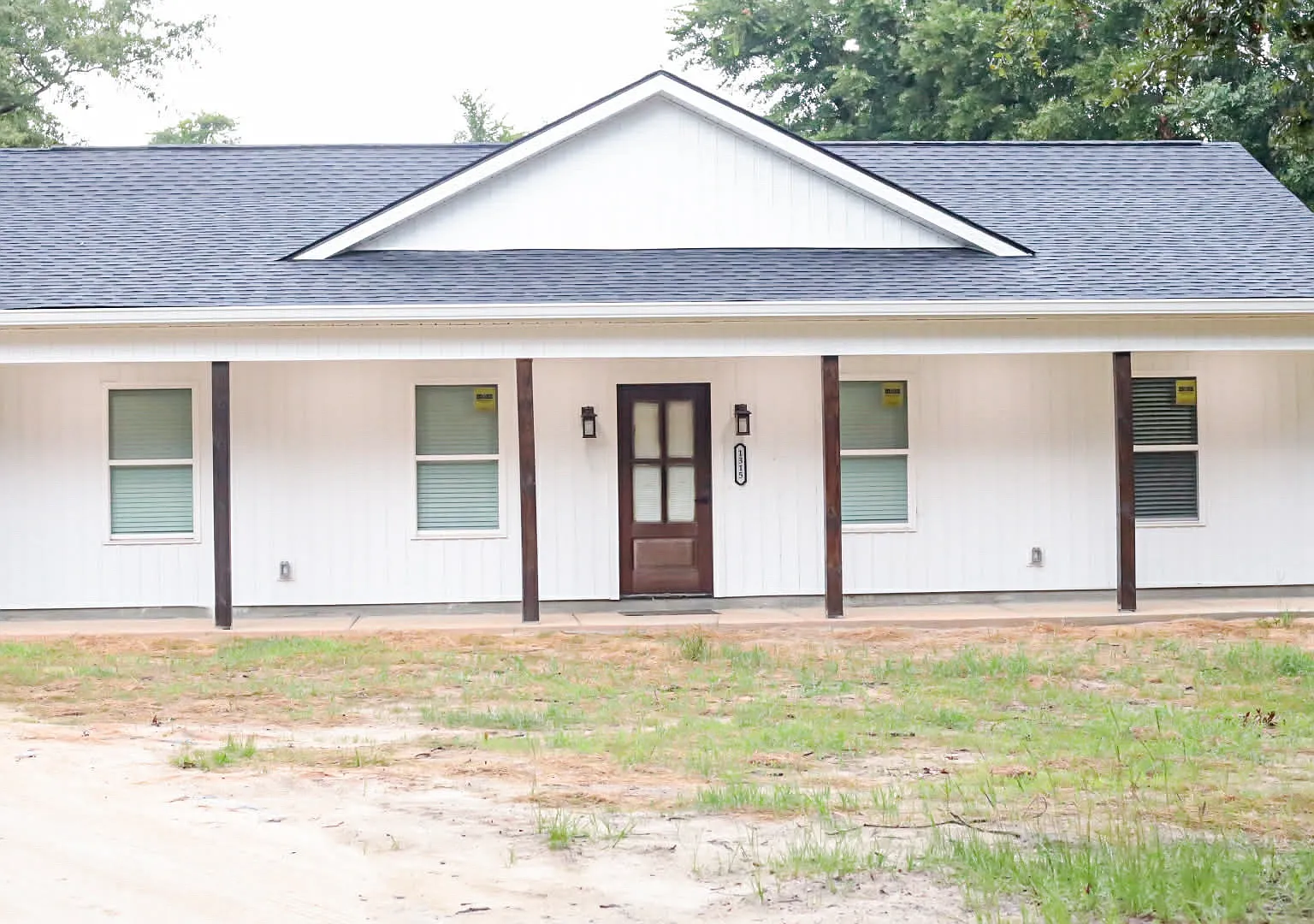 3 bed, 1380 sqft, $2,000 — Photo 3