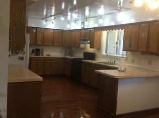 2797 Erhart Rd, Medina, OH 44256