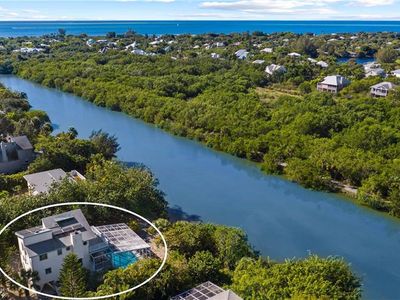 705 Rabbit Rd, Sanibel, FL, 33957