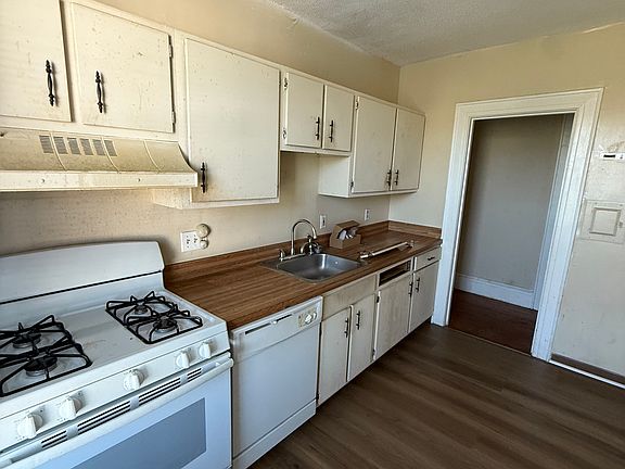 4th image of 36 Derby Ave #5-F