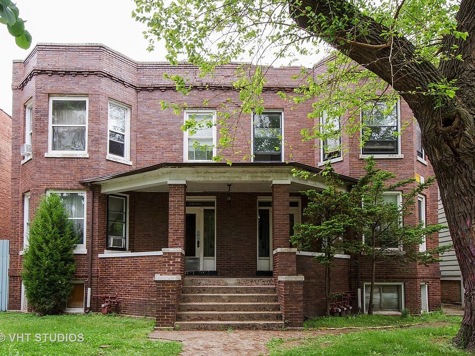 1st image of 2036 W Estes Ave