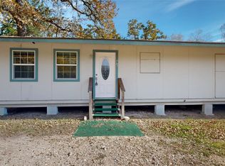 5703 Straub Rd, College Station, TX 77845