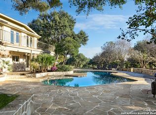 7645 Pimlico Ln, Boerne, TX 78015