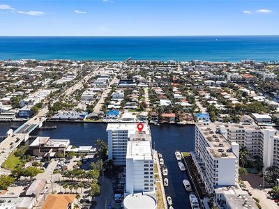 3100 NE 49th Street #1008, Fort Lauderdale, FL, 33308