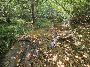 0 W James Anderson Hwy LOT 132-33, Gladstone, VA 24553