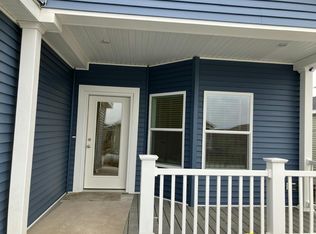 173 Hialeah Ln, Grayslake, IL