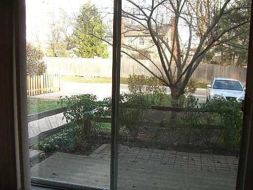 5th image of 715 Grove Dr #1073