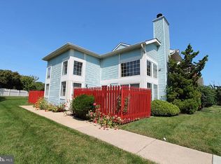 503 Wexford Way, Telford, PA 18969