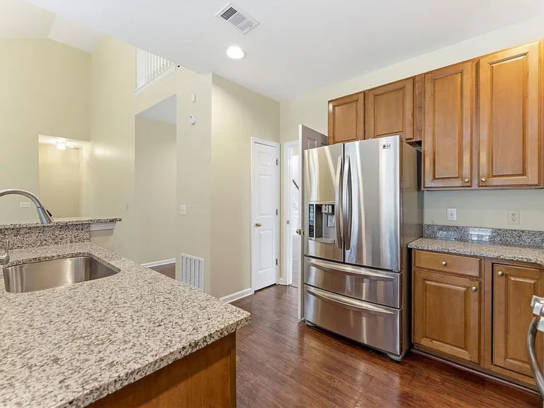 1771 Millhouse Run — Photo 13