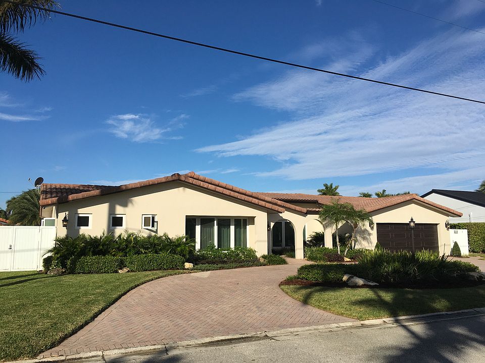 1st image of 5311 NE 31st Ave