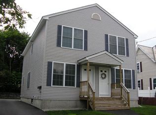 318 Mammoth Rd, Manchester, NH 03109