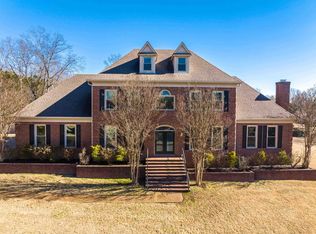 448 Wolf View Cv, Cordova, TN 38018