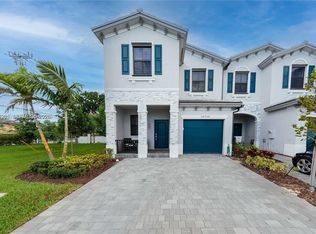 28754 SW 134th Ct, Homestead, FL 33033