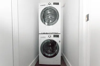 Rented by Ink Realty Services LLC