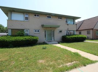 3452 S 76th St, Milwaukee, WI 53219
