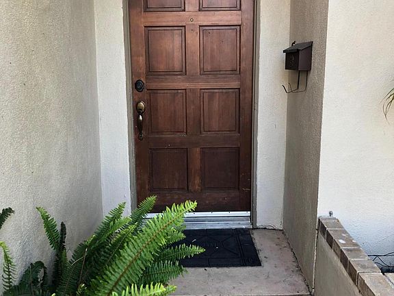 3rd image of 1383 Egret Ave