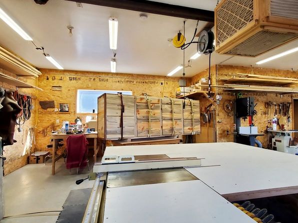 1391 Lodge Pole Way, Lincoln, MT 59639