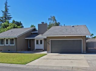 950 Albatross Ave, Yuba City, CA