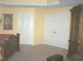 180 Sandstone Ridge Way, Berea, OH 44017