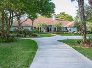 4475 4th St, Vero Beach, FL 32968