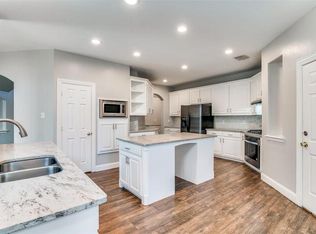 1810 Red Cedar Trl, Garland, TX 75040