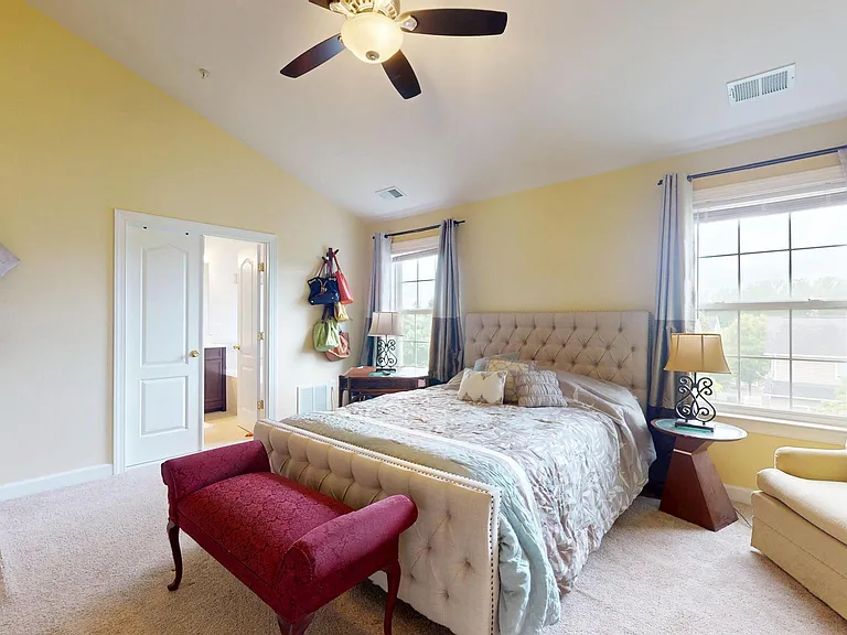 14205 Lusby Ridge Rd — Photo 26