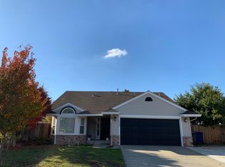 3329 Siskiyou Way, Modesto, CA 95350