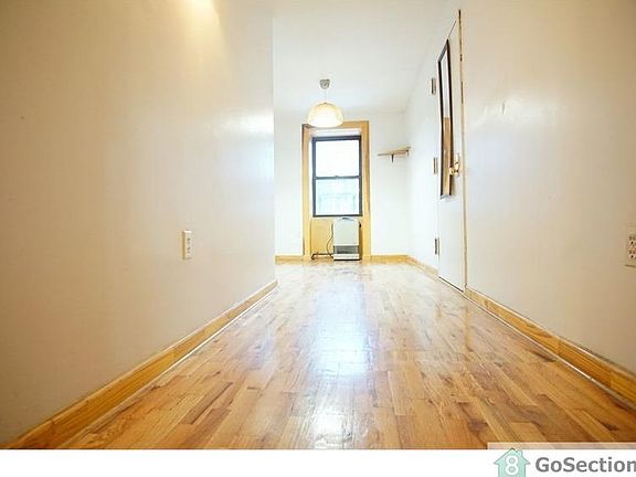 3rd image of 1399 Pacific St #1A
