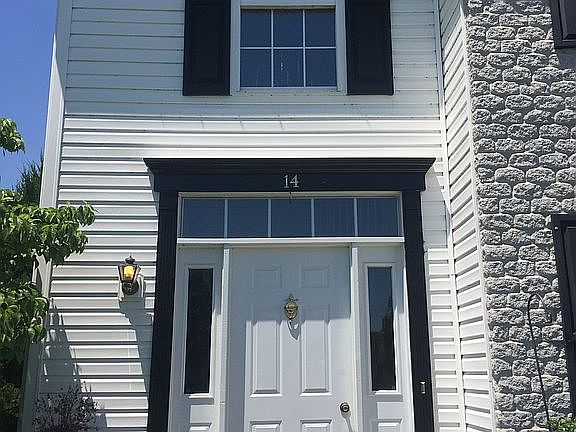 4th image of 14 Arlington Dr