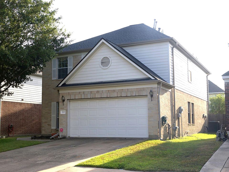 1st image of 15507 Hazel Thicket Trl