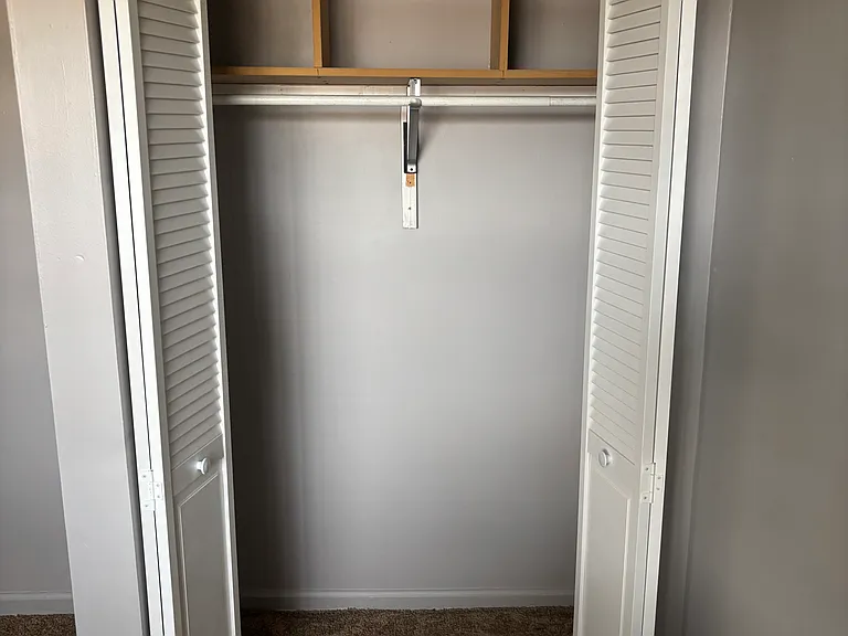 901 Hargrove Rd #13C — Photo 10