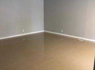 4044 NW 19th St #103, Fort Lauderdale, FL 33313