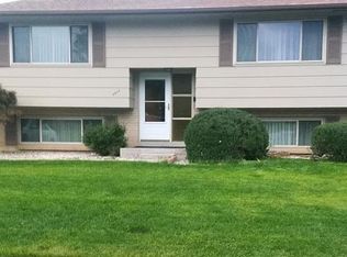 2910 S Newland St, Denver, CO 80227