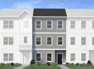 725 Orchard Vista Cir, Raleigh, NC 27606