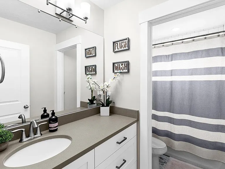 11599 S Dorothy Vista Dr — Photo 18